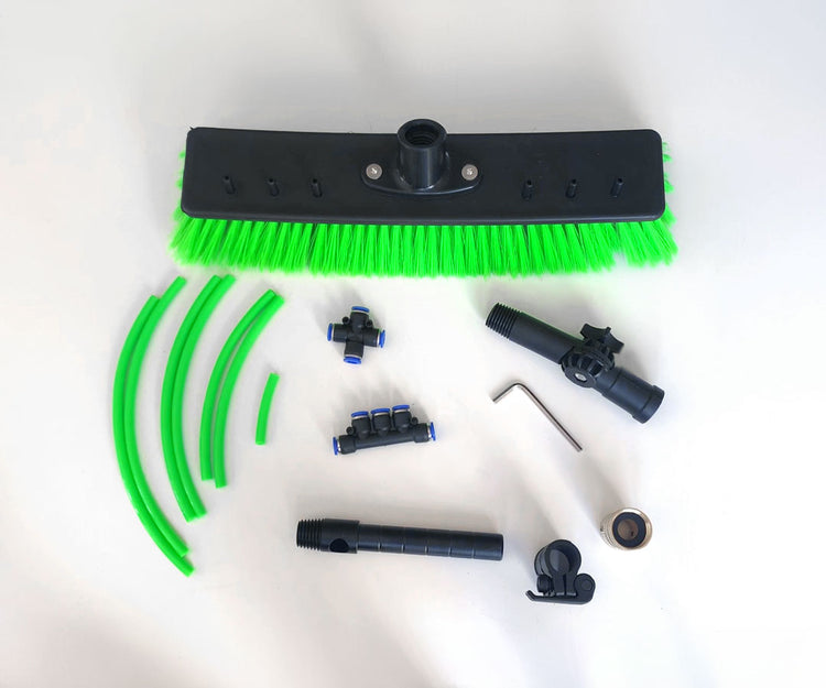 Solar & Window Cleaning Parts & Accessories