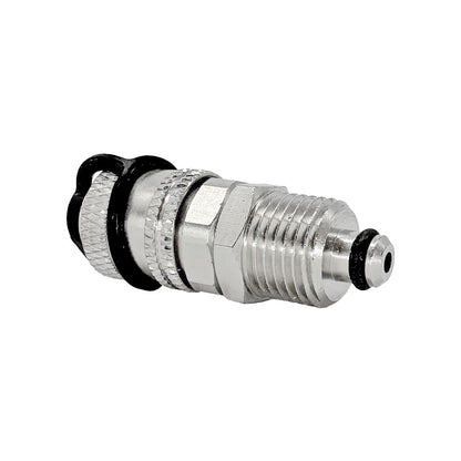 Quick Connector - Female for Aqua Pro Vac