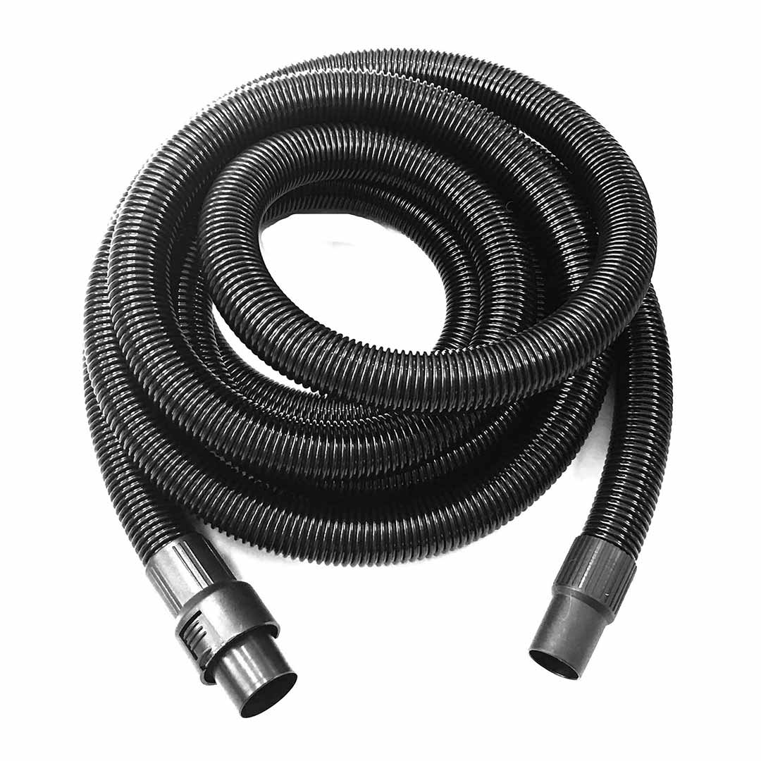 Gutter Pro Vac Classic Cyclone 25 Foot Replacement Hose