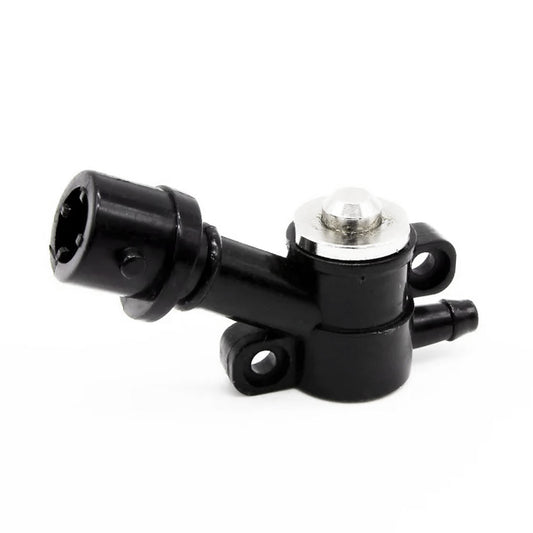 Aqua Pro Vac Replacement Water Flow Trigger Valve