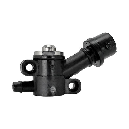 Aqua Pro Vac Replacement Water Flow Trigger Valve