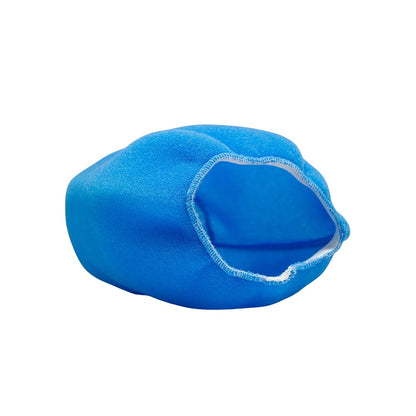 Blue Foam Filter for Cyclone 3600 Vacuum