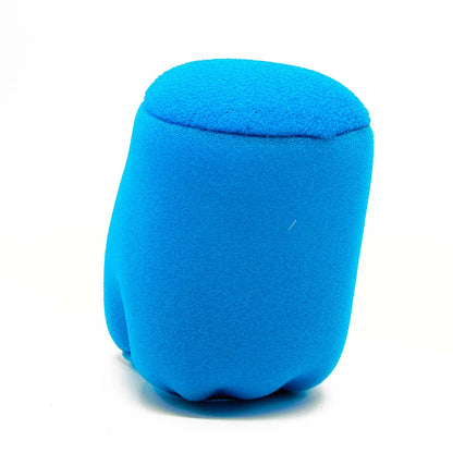 Blue Foam Filter for Cyclone 3600 Vacuum