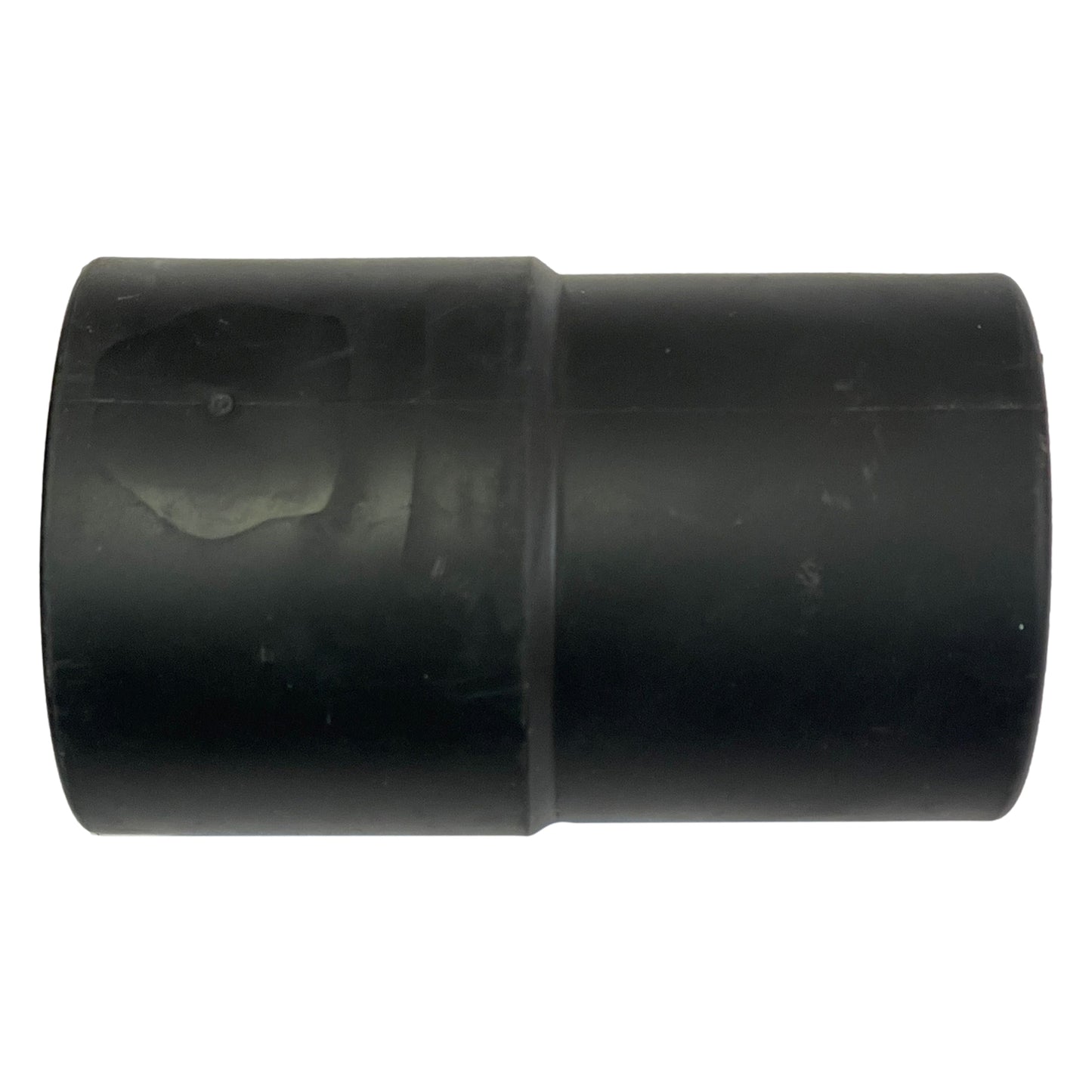 2" Hose to Pole Silicone Connector