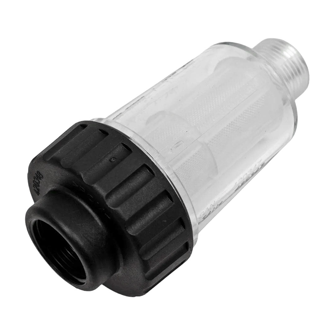 Karcher Pressure Washer Inlet Water Filter