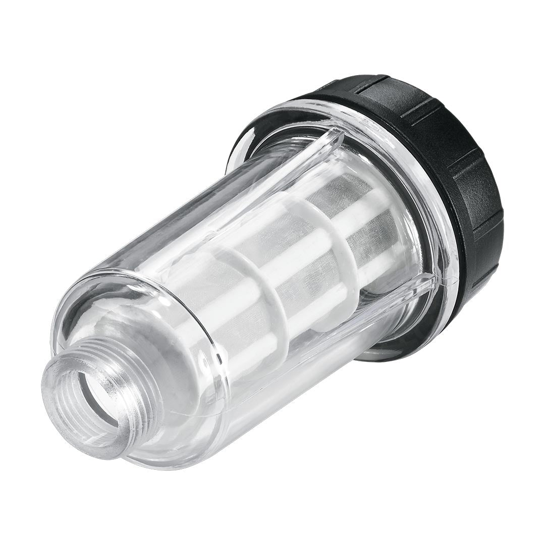 Karcher Pressure Washer Inlet Water Filter