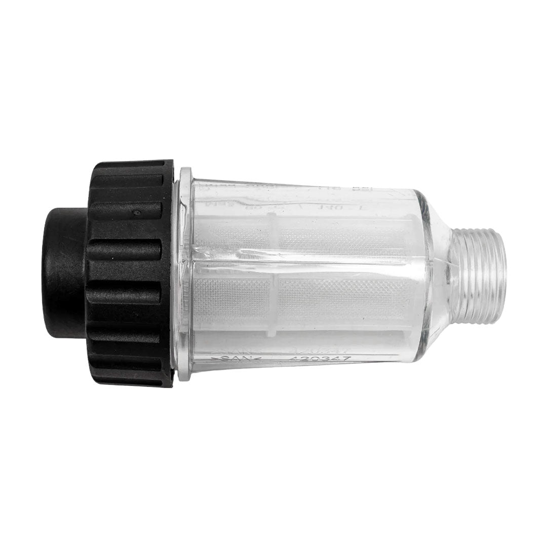 Karcher Pressure Washer Inlet Water Filter