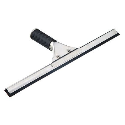 Side view of the Window Squeegee.