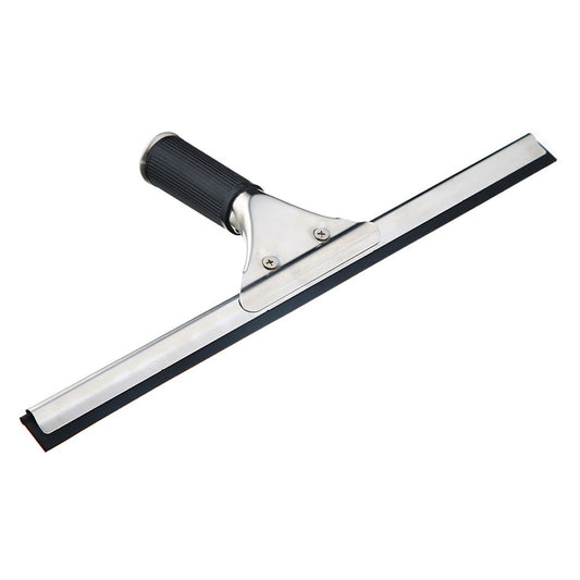 Window Squeegee