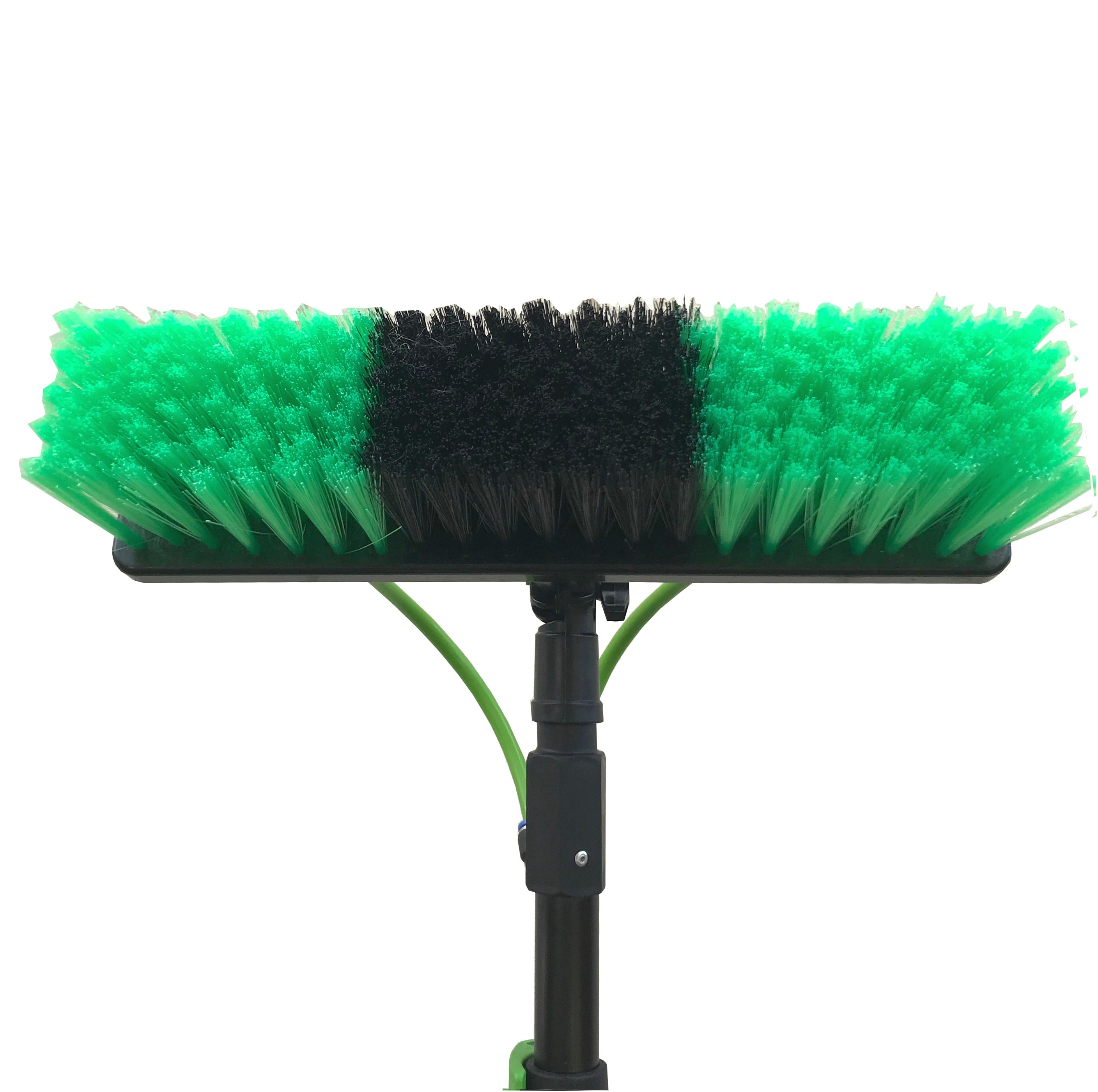 13 Waterfed Deep Cleaning Brush