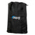Accessories Bag for the Aqua Pro Vac and Steamer