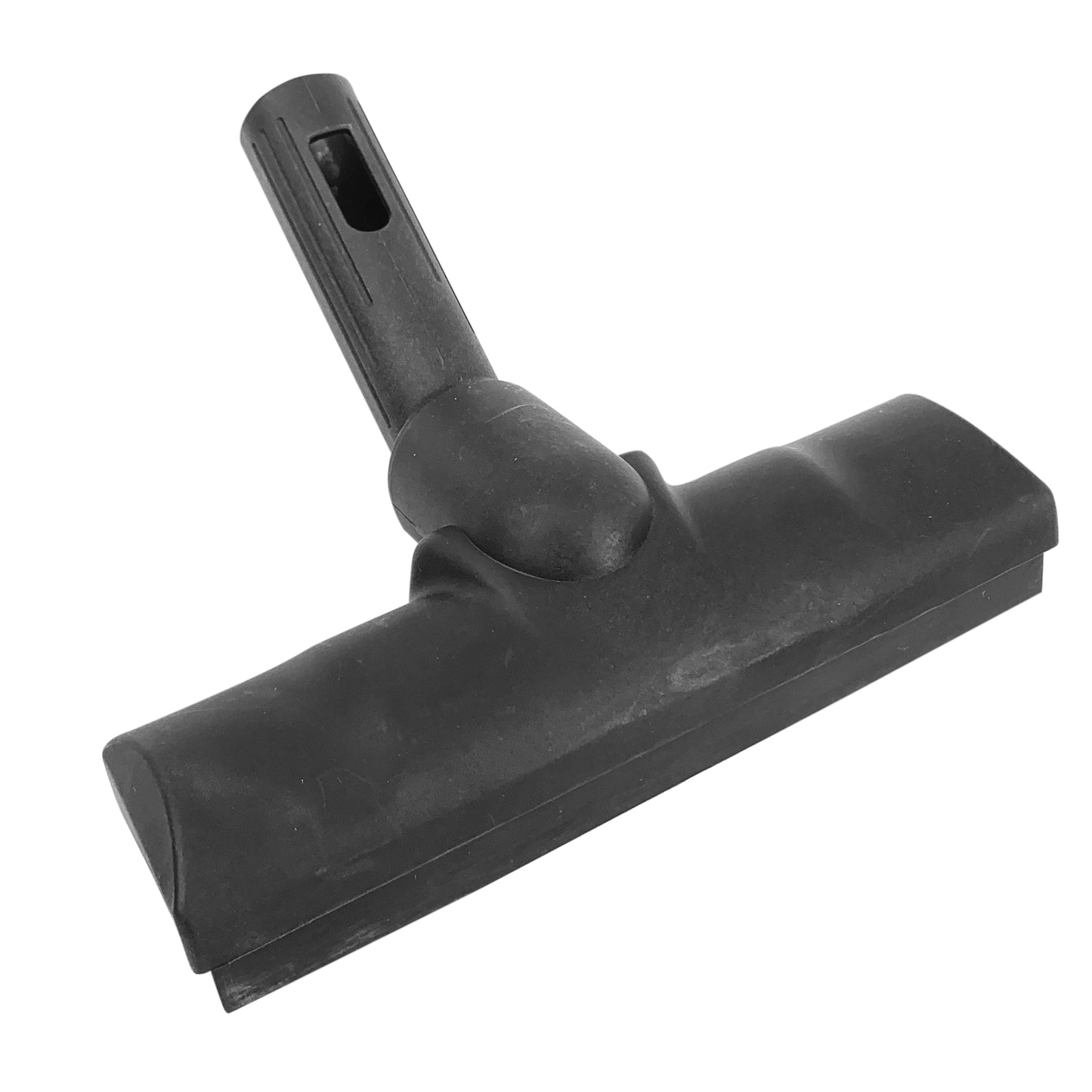 Floor Squeegee for Aqua Pro Steamer