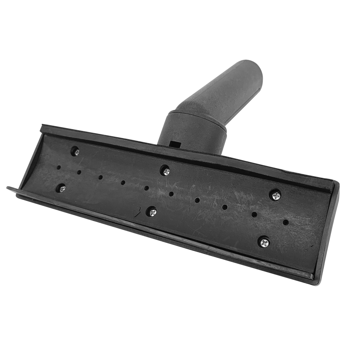 Floor Squeegee for Aqua Pro Steamer