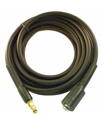 50 Foot Karcher Replacement Pressure Washer Hose M22F to Click