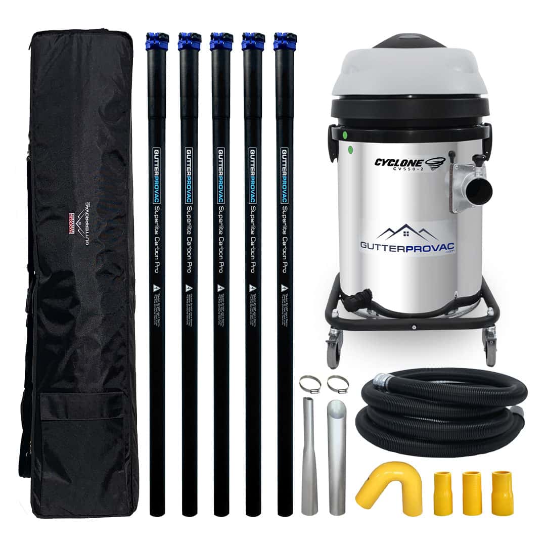 Stainless Steel Vacuum, Water Vacuum Cleaners