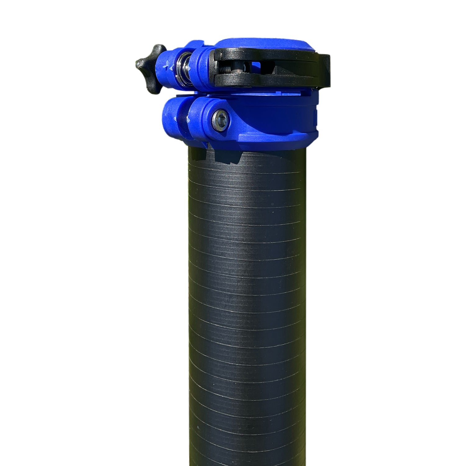 hot sale 10ft 15ft 20ft carbon fiber extension pole with