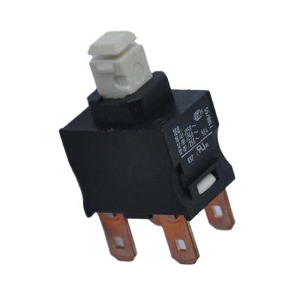 Power Switch for Aqua Pro Vac