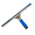 New Improved Window Squeegee (Non Swivel) for Aqua Spray Water Fed Pole